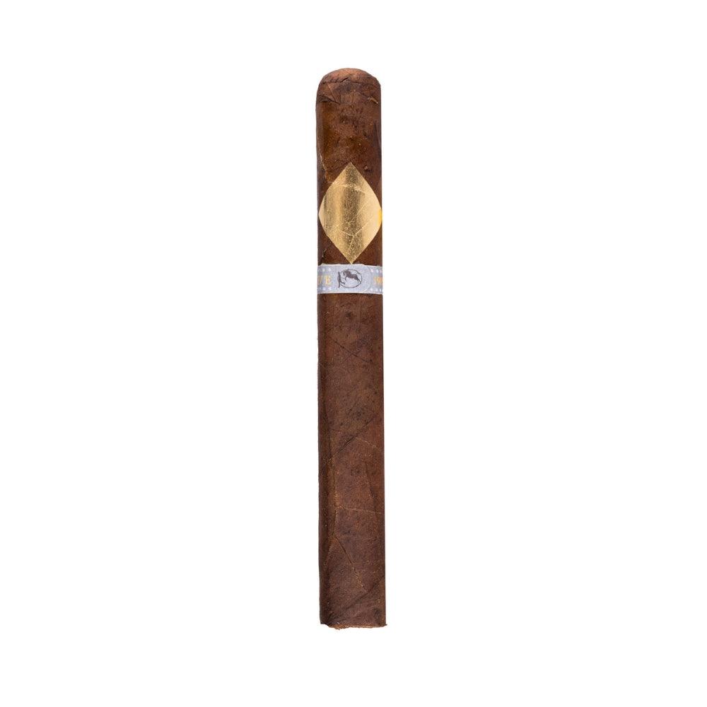 Cavalier Viso Jalapa Robusto bx20 - Industrial Cigar Co.