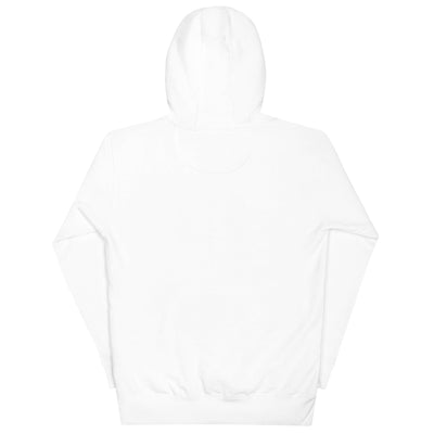 Cigar Time Hoodie - Industrial Cigar Co.