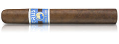 CRUX BULL & BEAR Dbl Corona bx20 - Industrial Cigar Co.