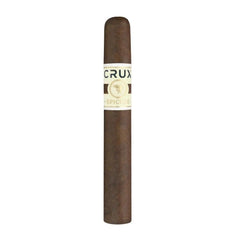 CRUX Epicure HABANO Toro bx20 - Industrial Cigar Co.