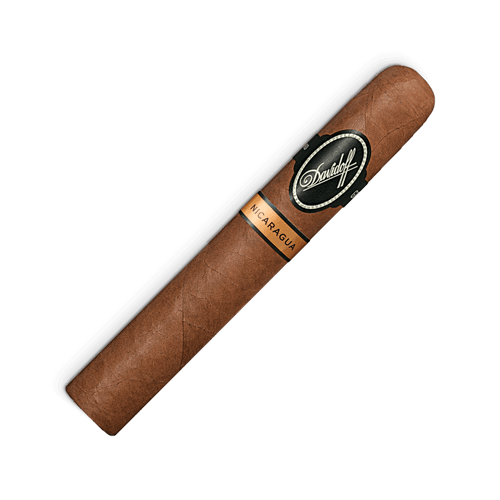 Davidoff Nicaragua Box Press Toro bx12 - Industrial Cigar Co.