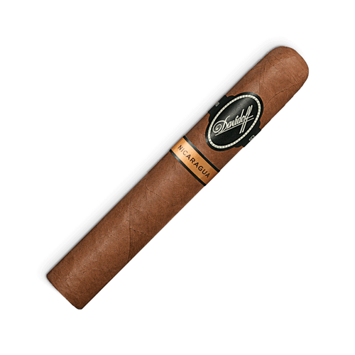 Davidoff Nicaragua Toro bx12 - Industrial Cigar Co.