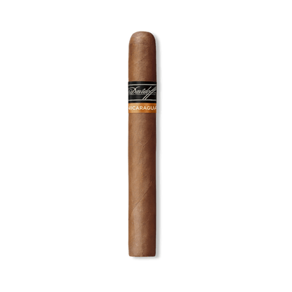 Davidoff Primero Nicaragua Pack of 6 - Industrial Cigar Co.