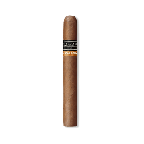 Davidoff Primero Nicaragua Pack of 6 - Industrial Cigar Co.