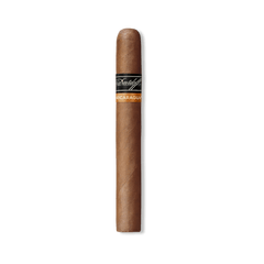 Davidoff Primero Nicaragua Pack of 6 - Industrial Cigar Co.