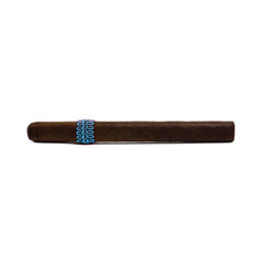 DC 919 Maduro LANCERO Box20 - Industrial Cigar Co.