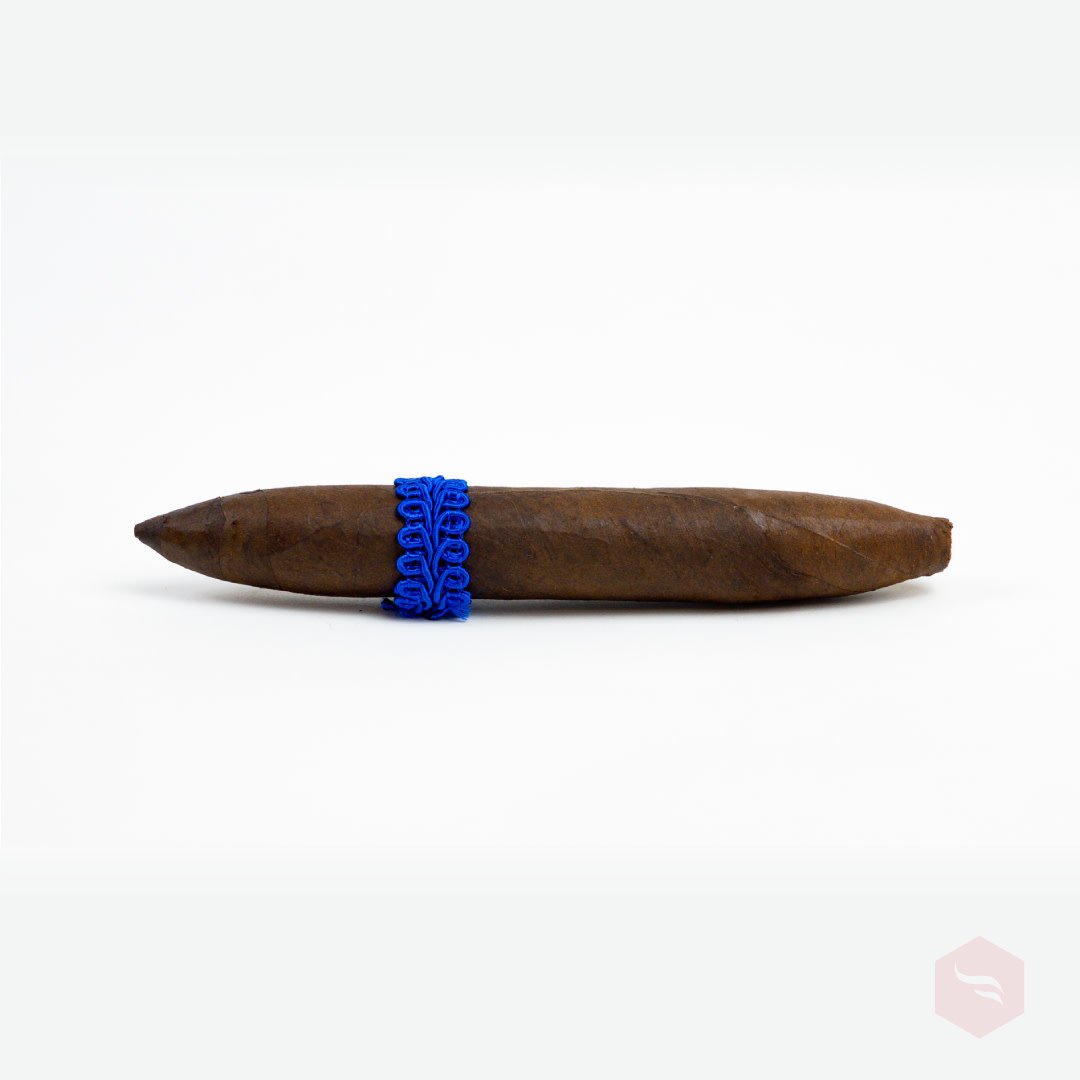 DC Equalizer Maduro Perfecto bx20 Blue