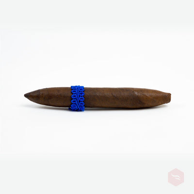 DC Equalizer Maduro Perfecto bx20 Blue