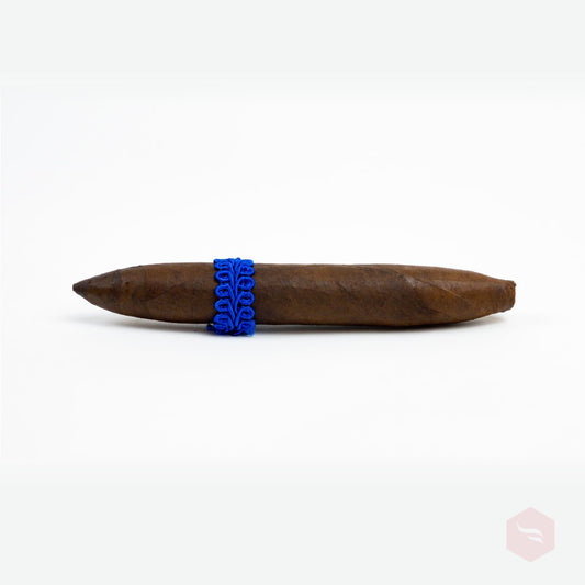 DC Equalizer Maduro Perfecto bx20 Blue