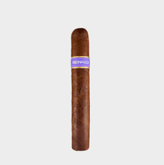 DC Genesis 413 Bx20 - Industrial Cigar Co.