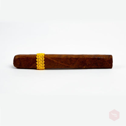 DC Prolific BP TORO bx20 Yellow - Industrial Cigar Co.