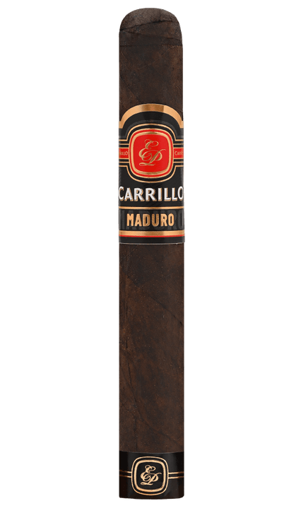 EPC Essence Maduro Toro bx24 - Industrial Cigar Co.