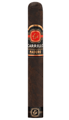 EPC Essence Maduro Toro bx24 - Industrial Cigar Co.