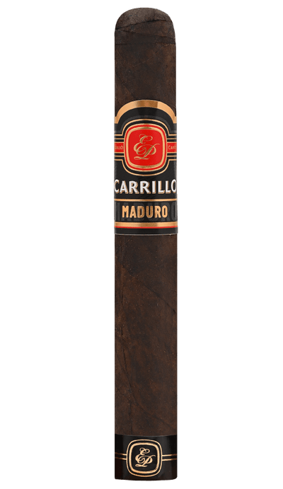 Essence Maduro Robusto bx24 - Industrial Cigar Co.