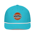  Turquoise/White