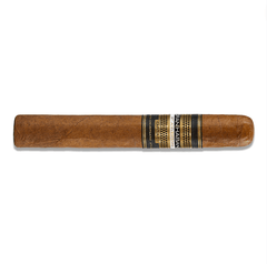 Gran Habano XX Aniversario Limitada Gran Robusto bx20 - Industrial Cigar Co.