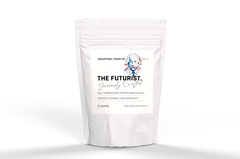 The Futurist Premium Curated 5-Pack