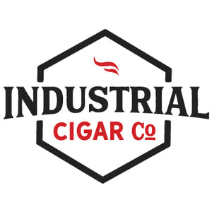 Industrial Cigar Co.