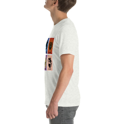 ICC Lottery of Love - Industrial Cigar Co.