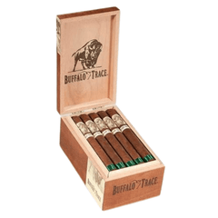 Buffalo Trace Robusto bx20