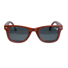 Industrial Cigars Sunglasses - Industrial Cigar Co.