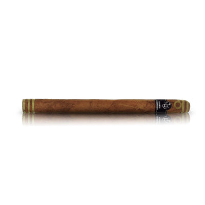 Jake Wyatt Mix & Match - Industrial Cigar Co.