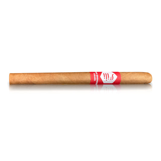 Kosmos - ICC Exclusive Lancero by German Engineered Cigars bx20