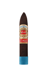 La Historia Regalias D'Celia - Industrial Cigar Co.