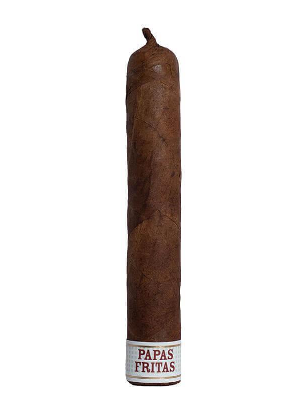 Liga Privada H99 Papas Fritas bx25 - Industrial Cigar Co.