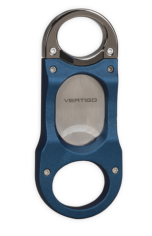 Lotus Shark Cutter S - Industrial Cigar Co.