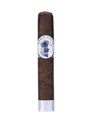 Luciano Maria Lucia DBL Rob bx24 - Industrial Cigar Co.