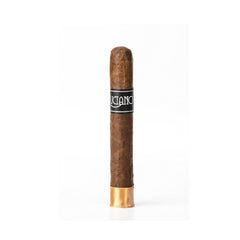 Luciano The Dreamer Hermoso #4 bx15 - Industrial Cigar Co.