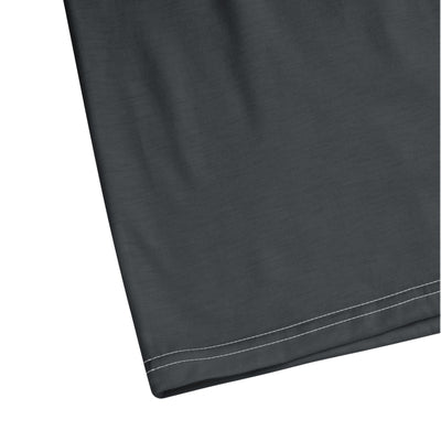 Men's All-Over-Print Polo Shirts - Industrial Cigar Co.