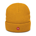  Mustard