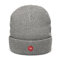  Light Grey Melange