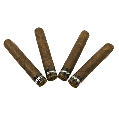Mix & Match Bundle - Industrial Cigar Co.