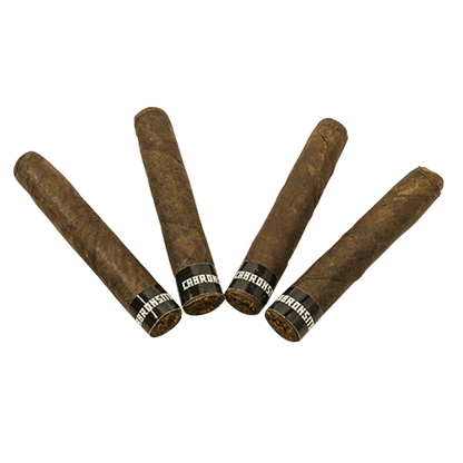 Mix & Match Bundle - Industrial Cigar Co.