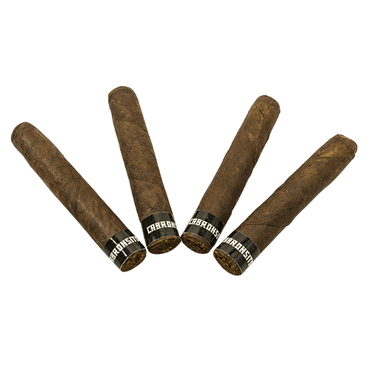 Mix & Match Bundle - Industrial Cigar Co.