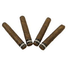Mix & Match Bundle - Industrial Cigar Co.