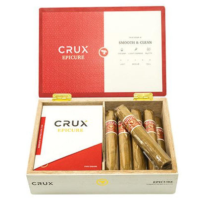 Mix & Match Bundle - Industrial Cigar Co.