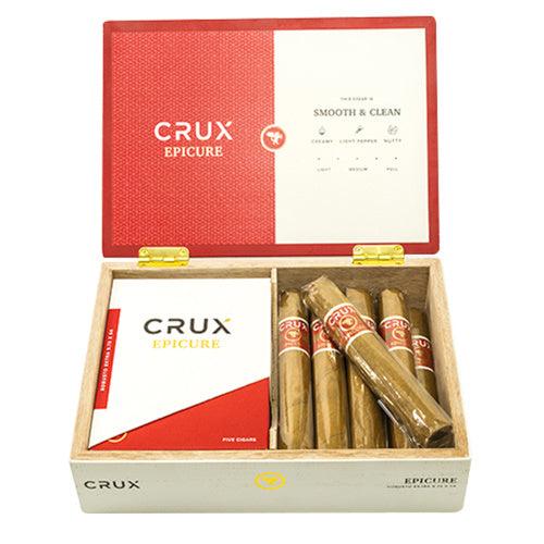 Mix & Match Bundle - Industrial Cigar Co.