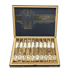 Mix & Match Bundle - Industrial Cigar Co.