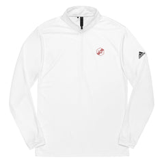 No Limits Pullover - Industrial Cigar Co.