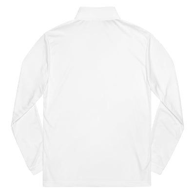No Limits Pullover - Industrial Cigar Co.