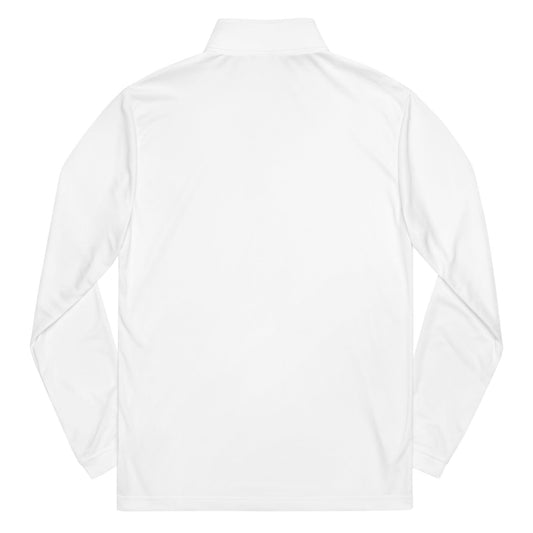 No Limits Pullover - Industrial Cigar Co.