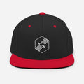  Black/ Red