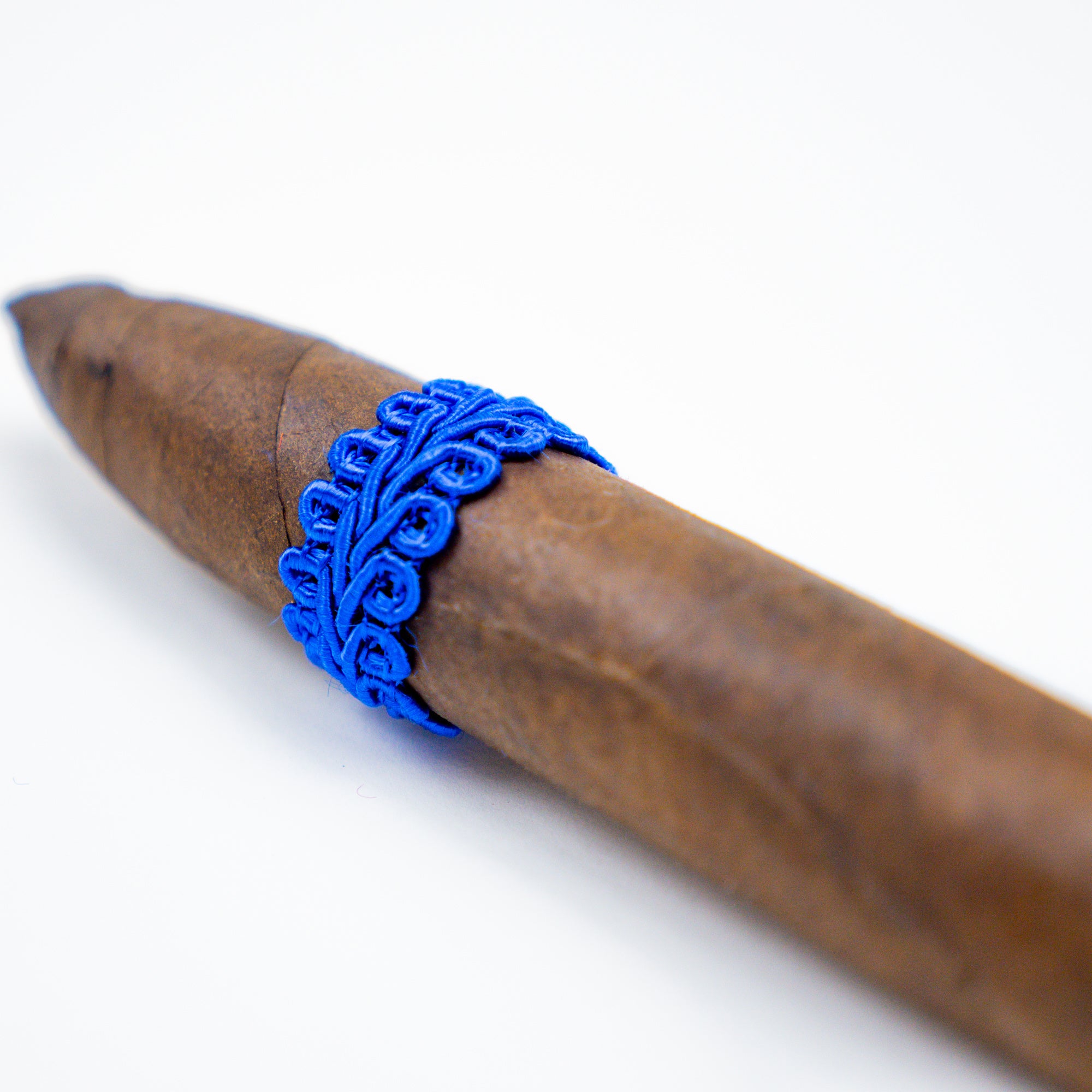 DC Equalizer Maduro Perfecto bx20 Blue