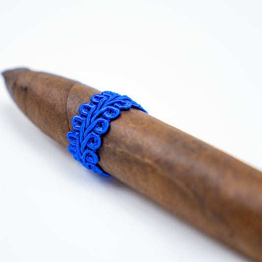 DC Equalizer Maduro Perfecto bx20 Blue
