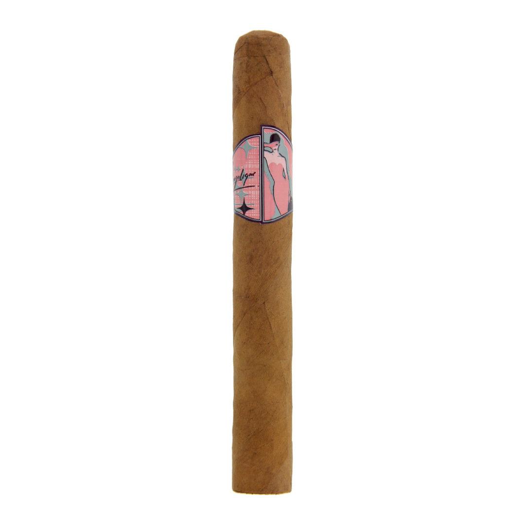 Principle Angelique Robusto Single - Industrial Cigar Co.