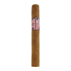 Principle Angelique Robusto Single - Industrial Cigar Co.